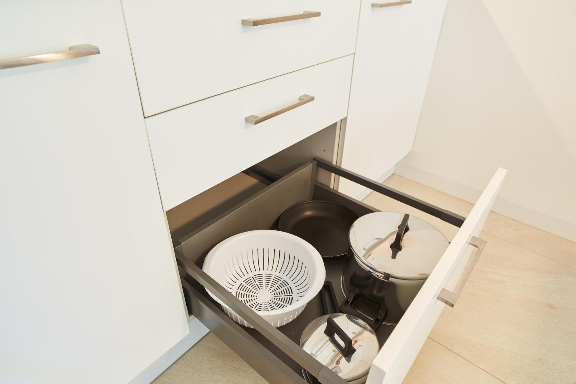 Apartamentos San Miguel Park & Esmeralda Mar Port de Sant Miguel Værelse billede